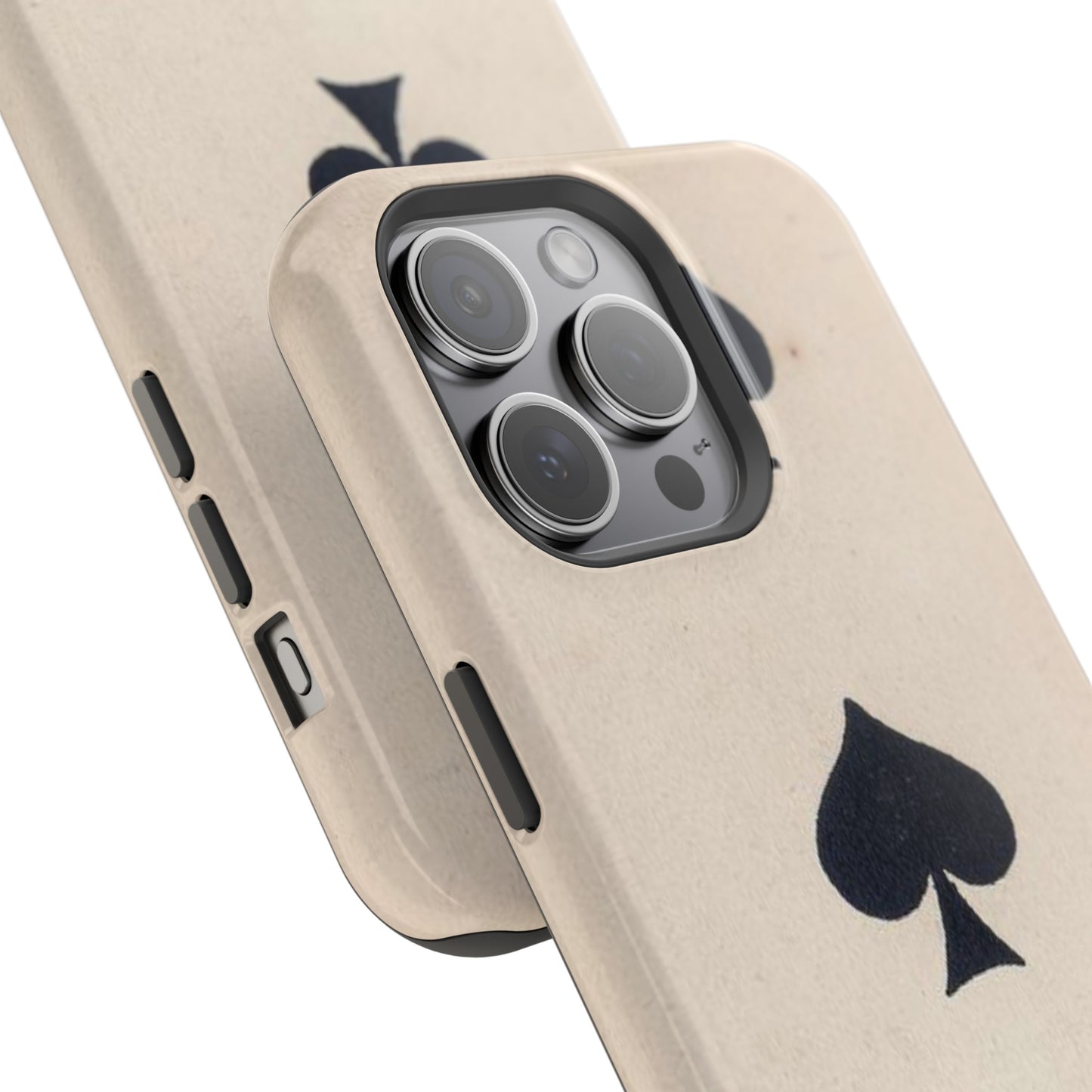 Ace of Spades Case