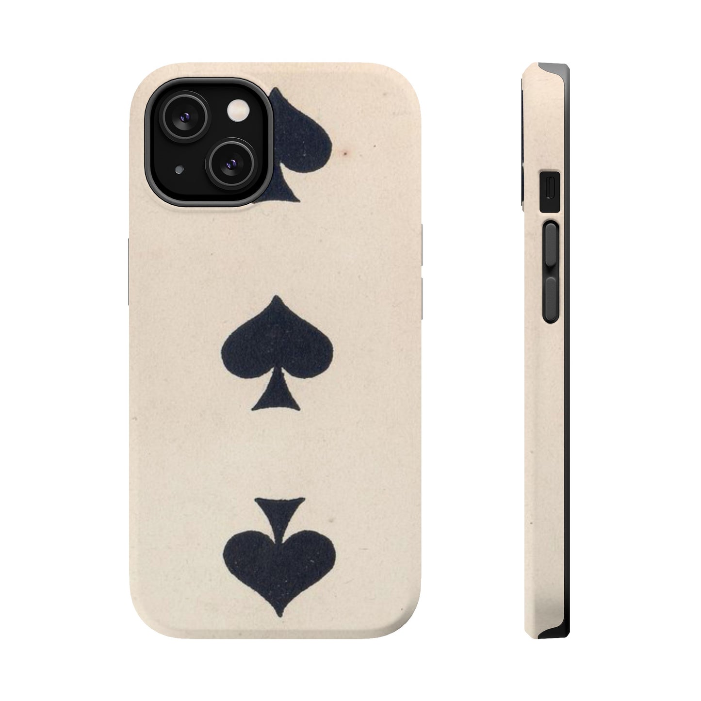 Ace of Spades Case