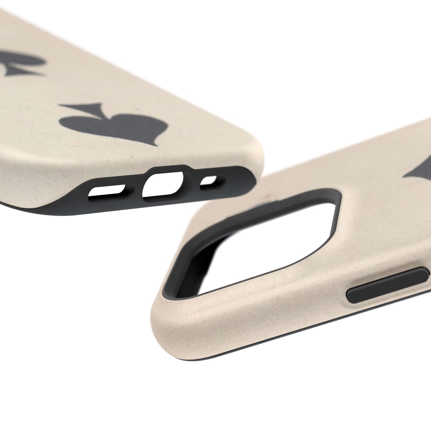 Ace of Spades Case