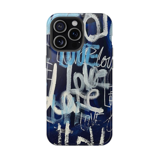 Urban Love Case