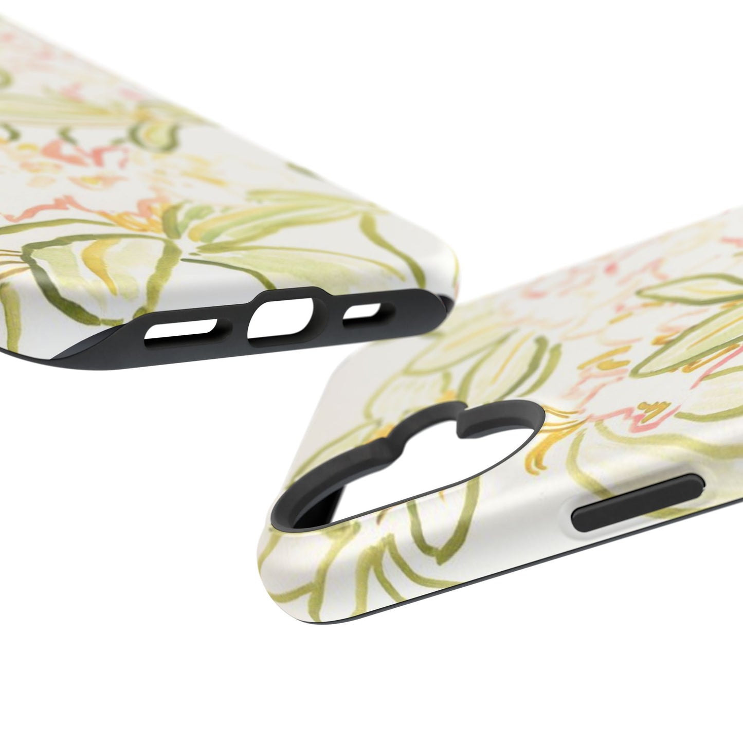 Springtime Sonata Case