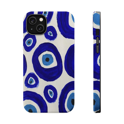 Eyes of Insight Case