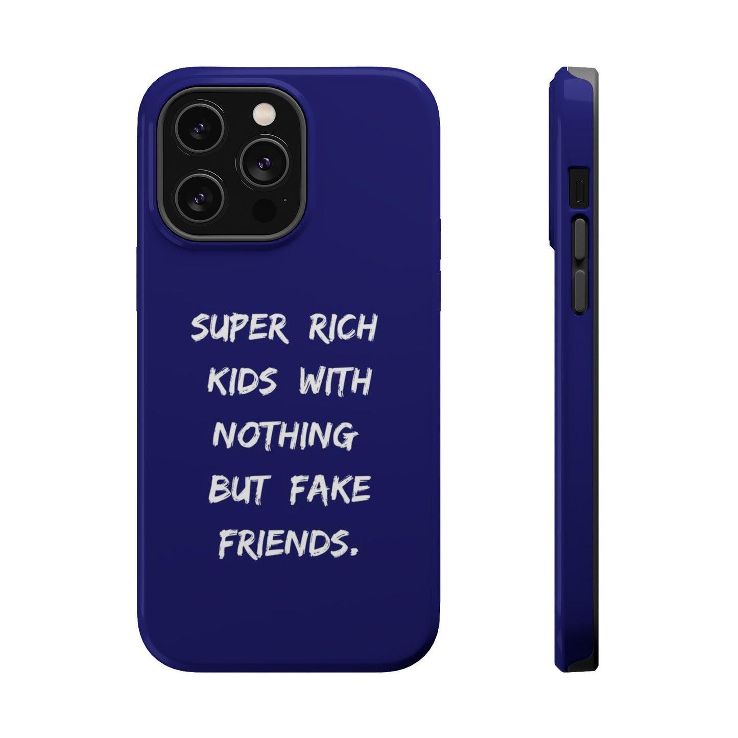 Faux Friends Case