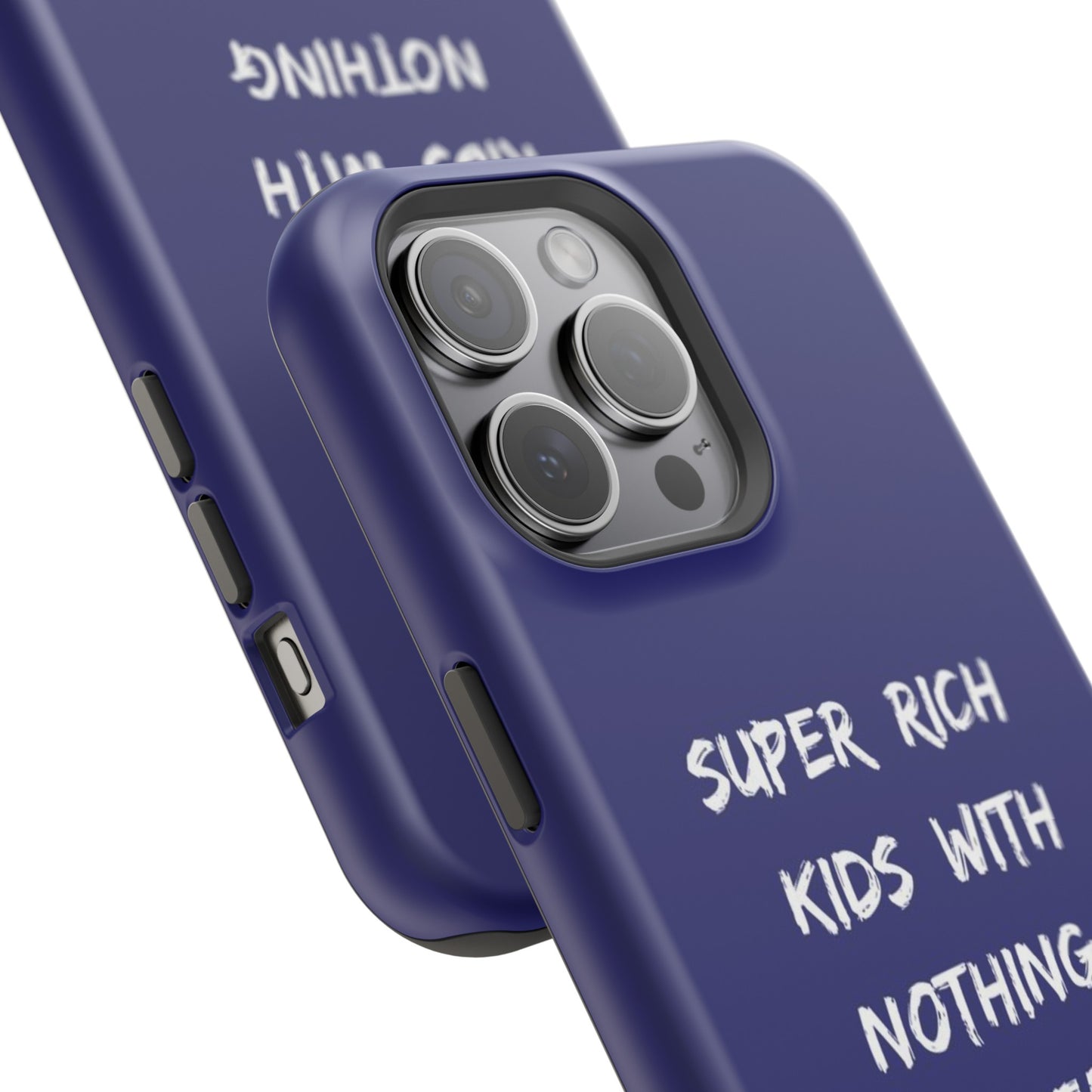 Faux Friends Case