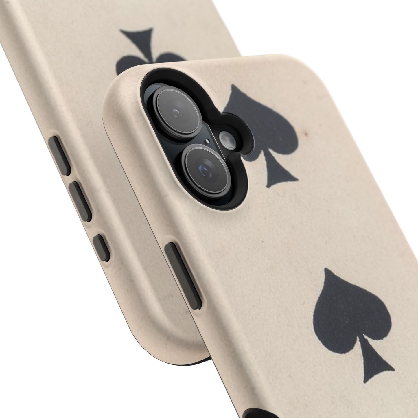 Ace of Spades Case