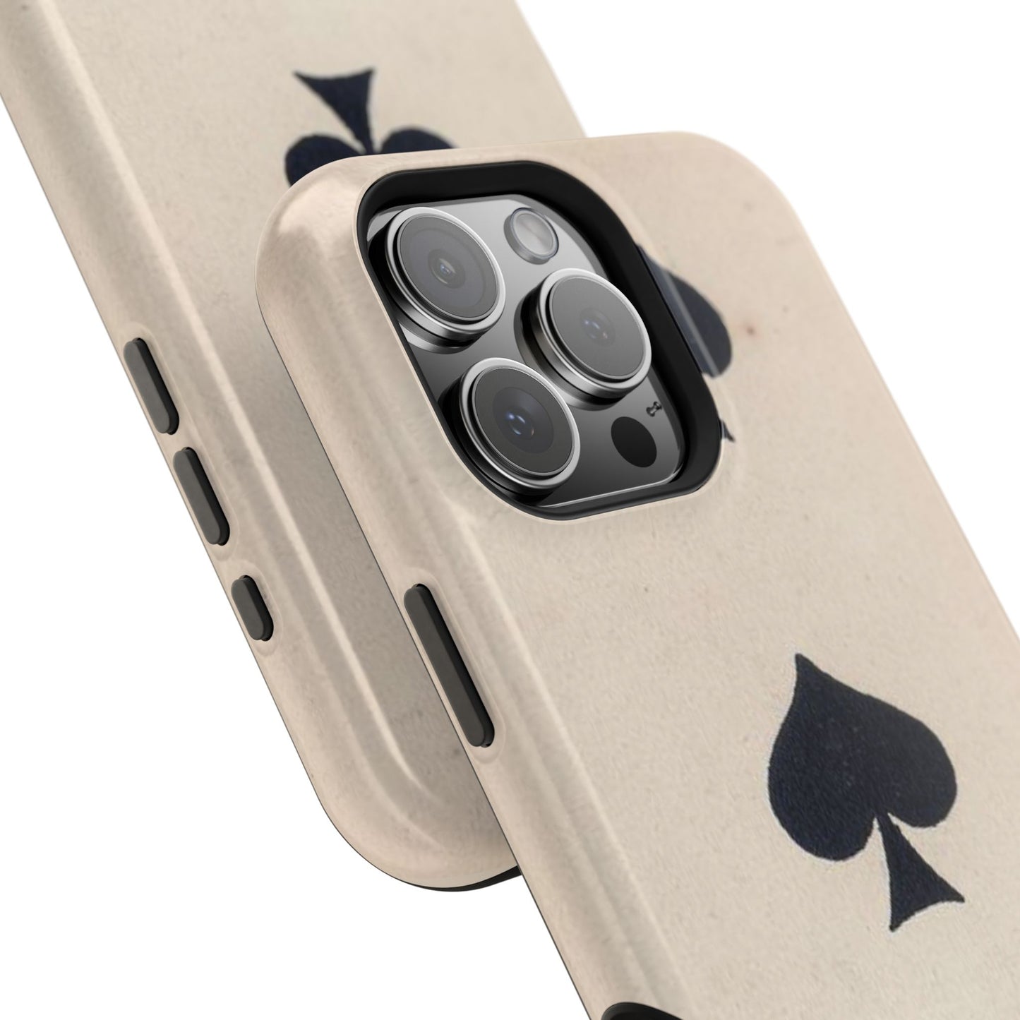 Ace of Spades Case