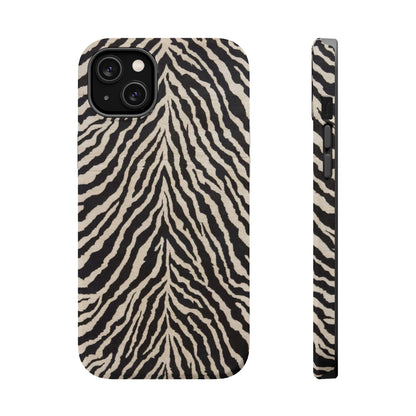 Safari Chic Case