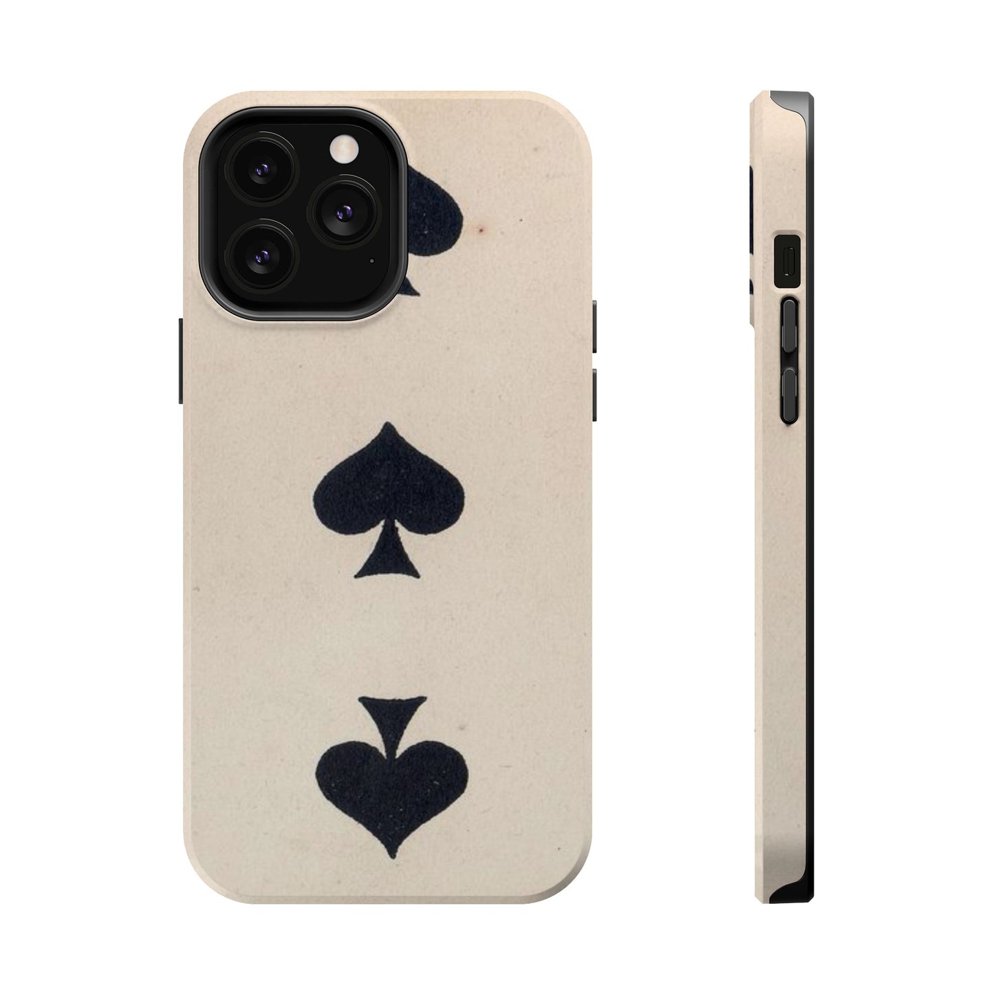 Ace of Spades Case