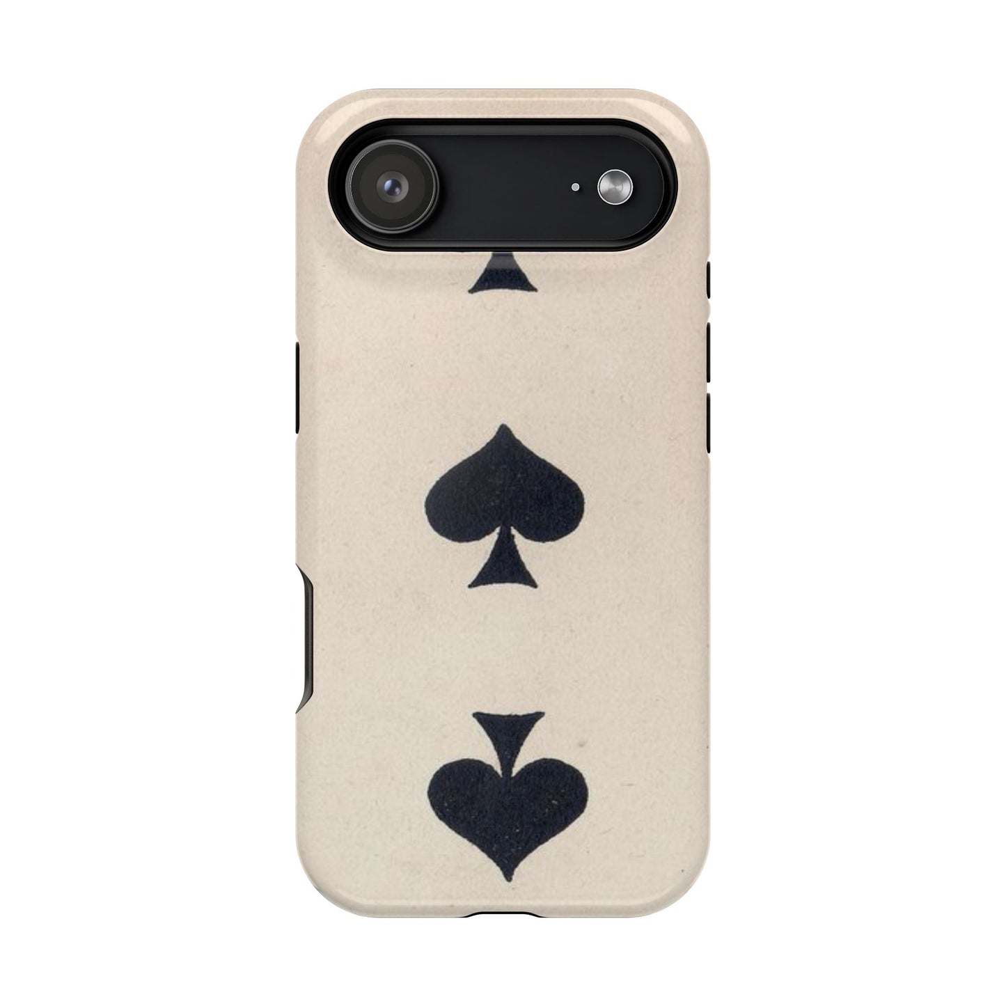 Ace of Spades Case