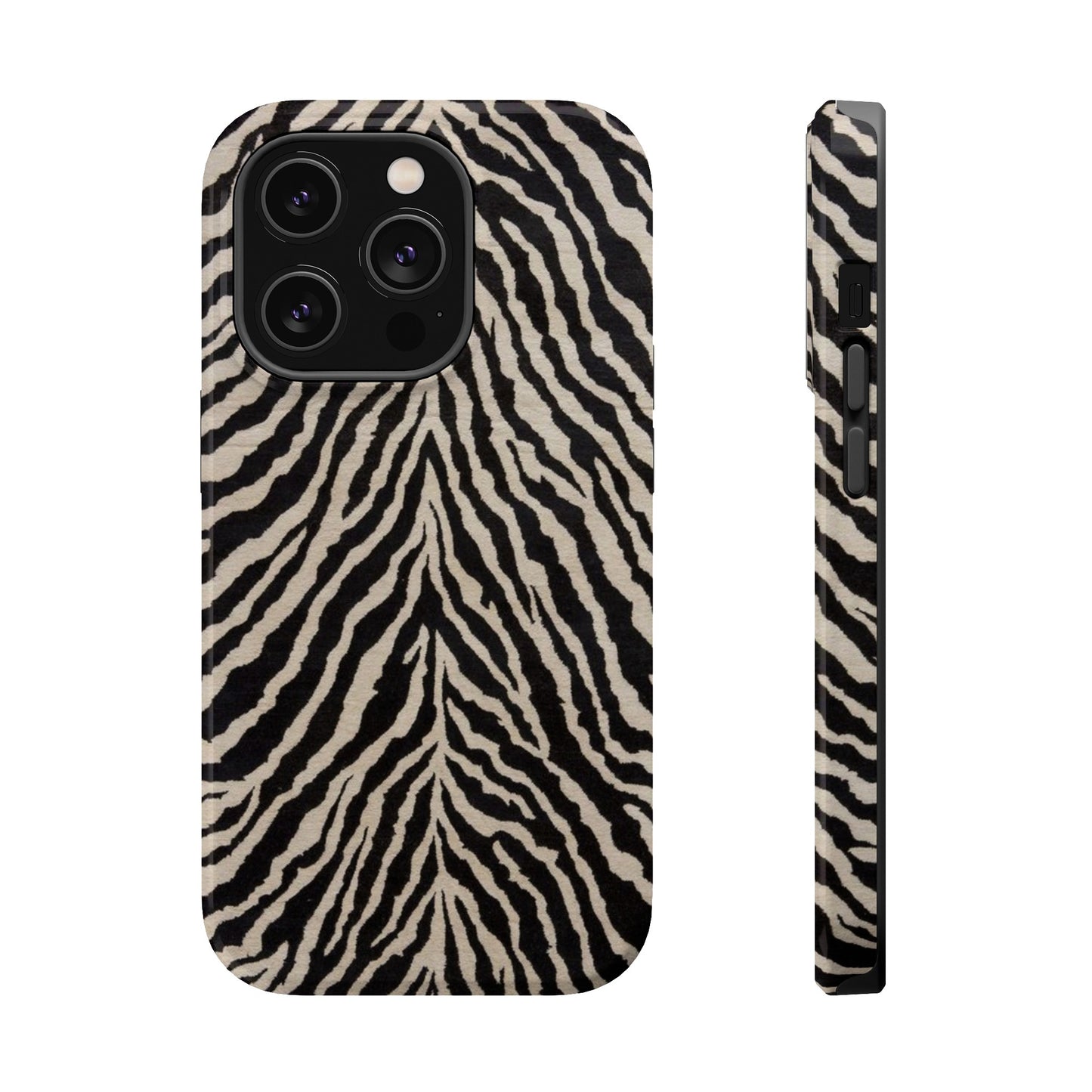 Safari Chic Case