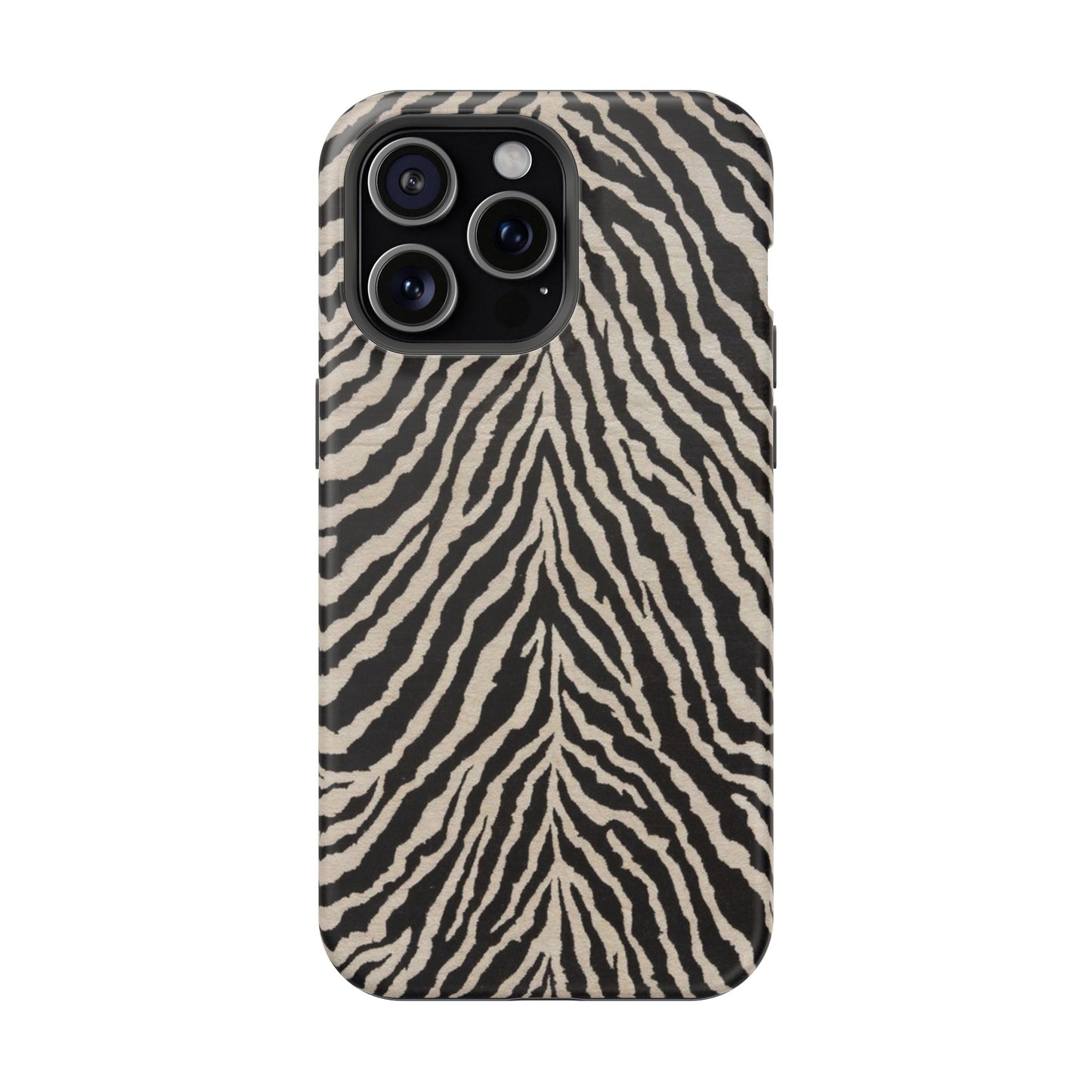 Safari Chic Case