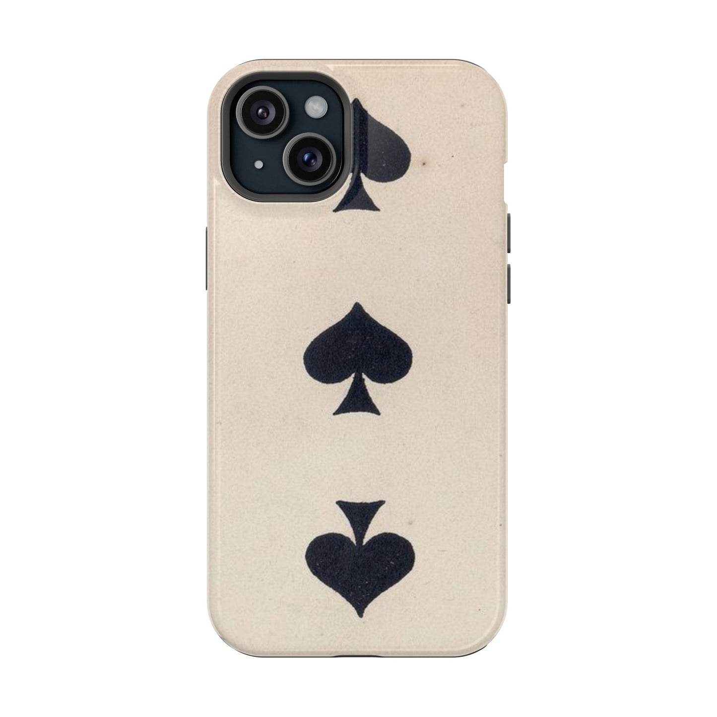 Ace of Spades Case