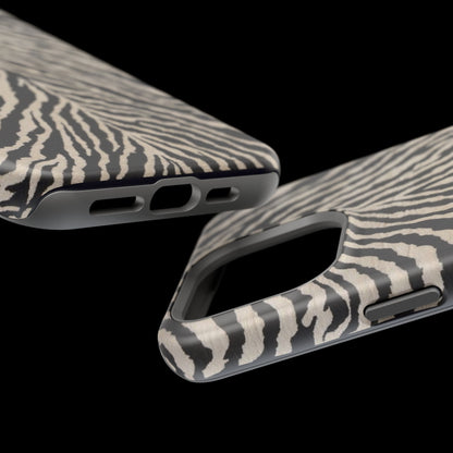 Safari Chic Case