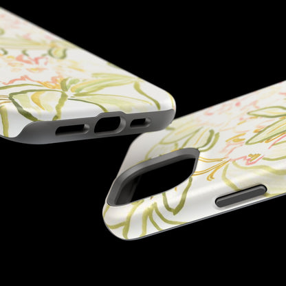 Springtime Sonata Case