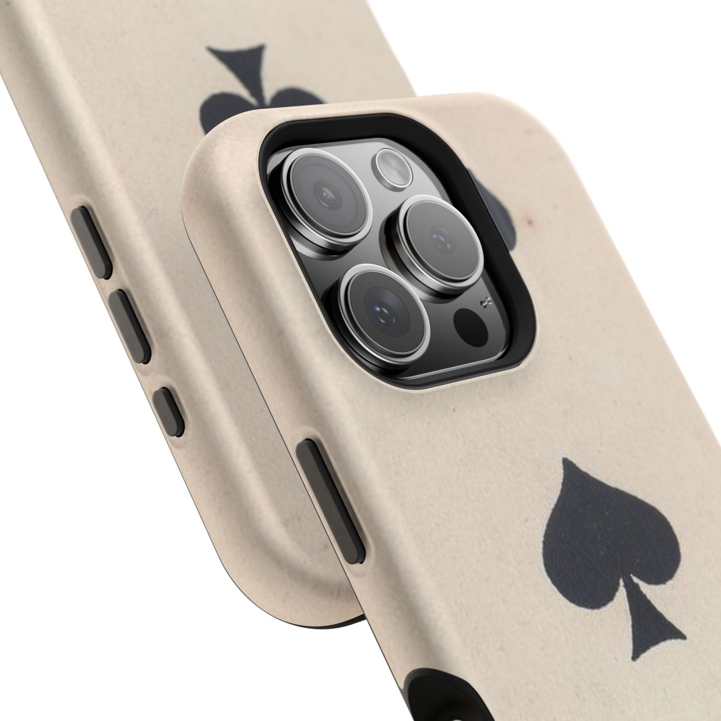 Ace of Spades Case