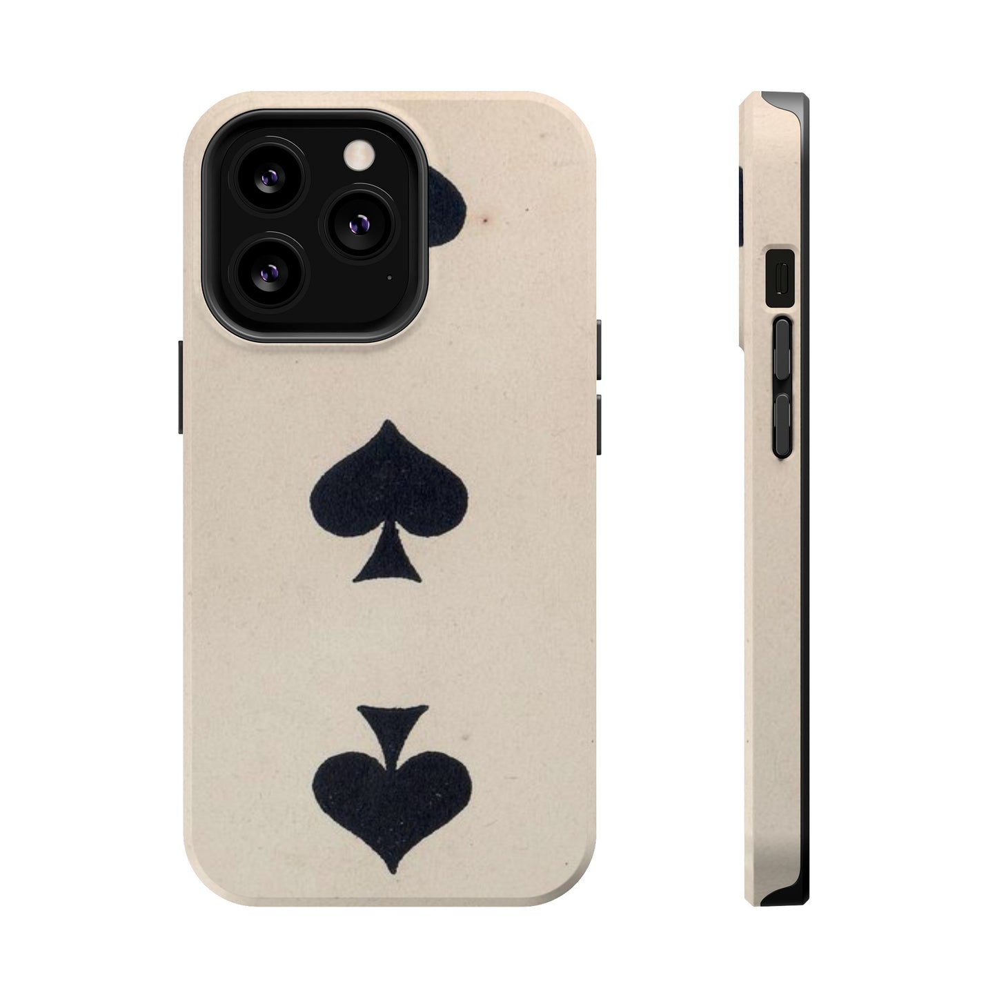 Ace of Spades Case