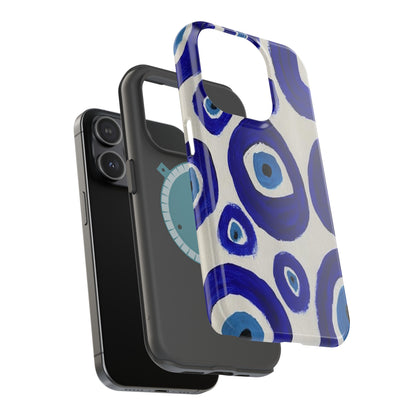 Eyes of Insight Case