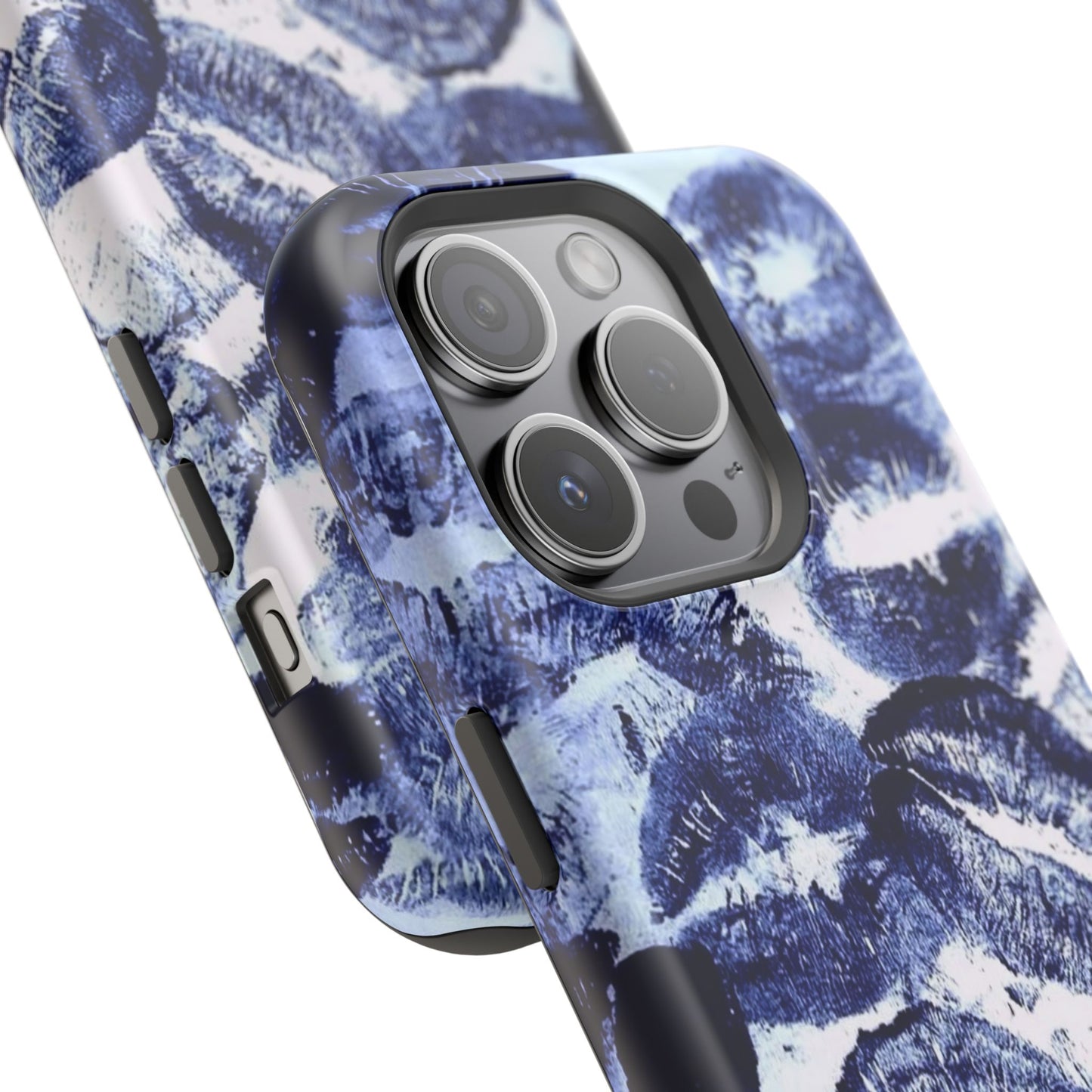 Midnight Kisses Case
