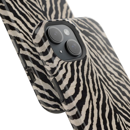 Safari Chic Case