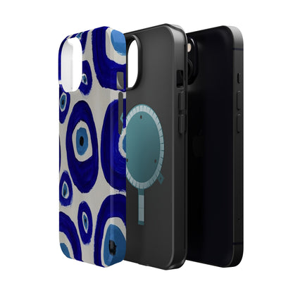 Eyes of Insight Case