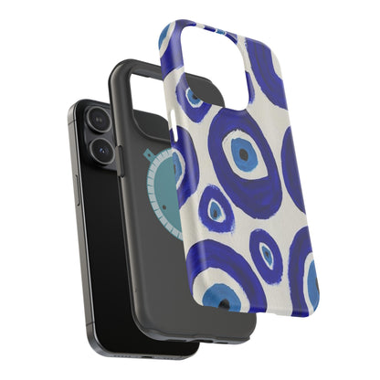 Eyes of Insight Case