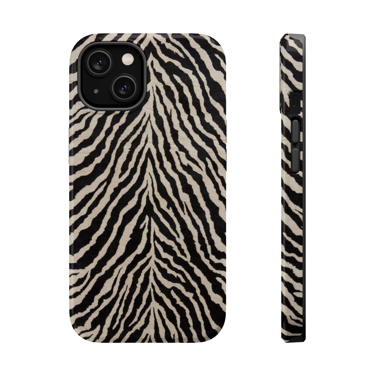 Safari Chic Case