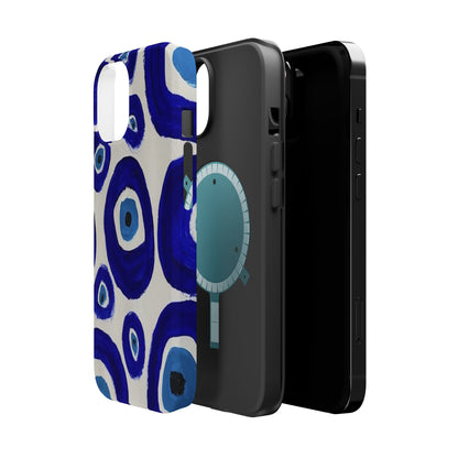 Eyes of Insight Case