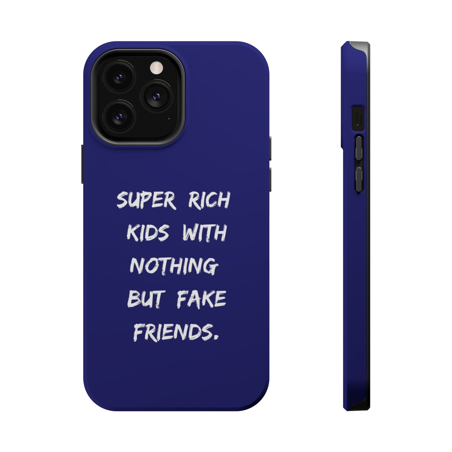 Faux Friends Case
