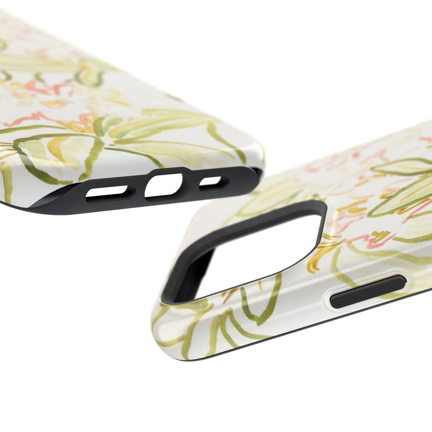 Springtime Sonata Case