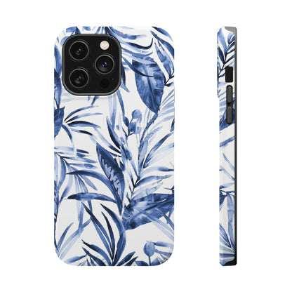 Botanical Serenity Case