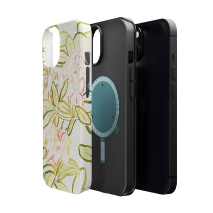 Springtime Sonata Case
