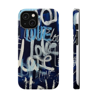 Urban Love Case