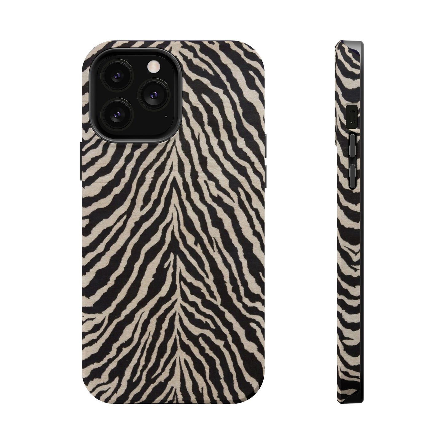 Safari Chic Case