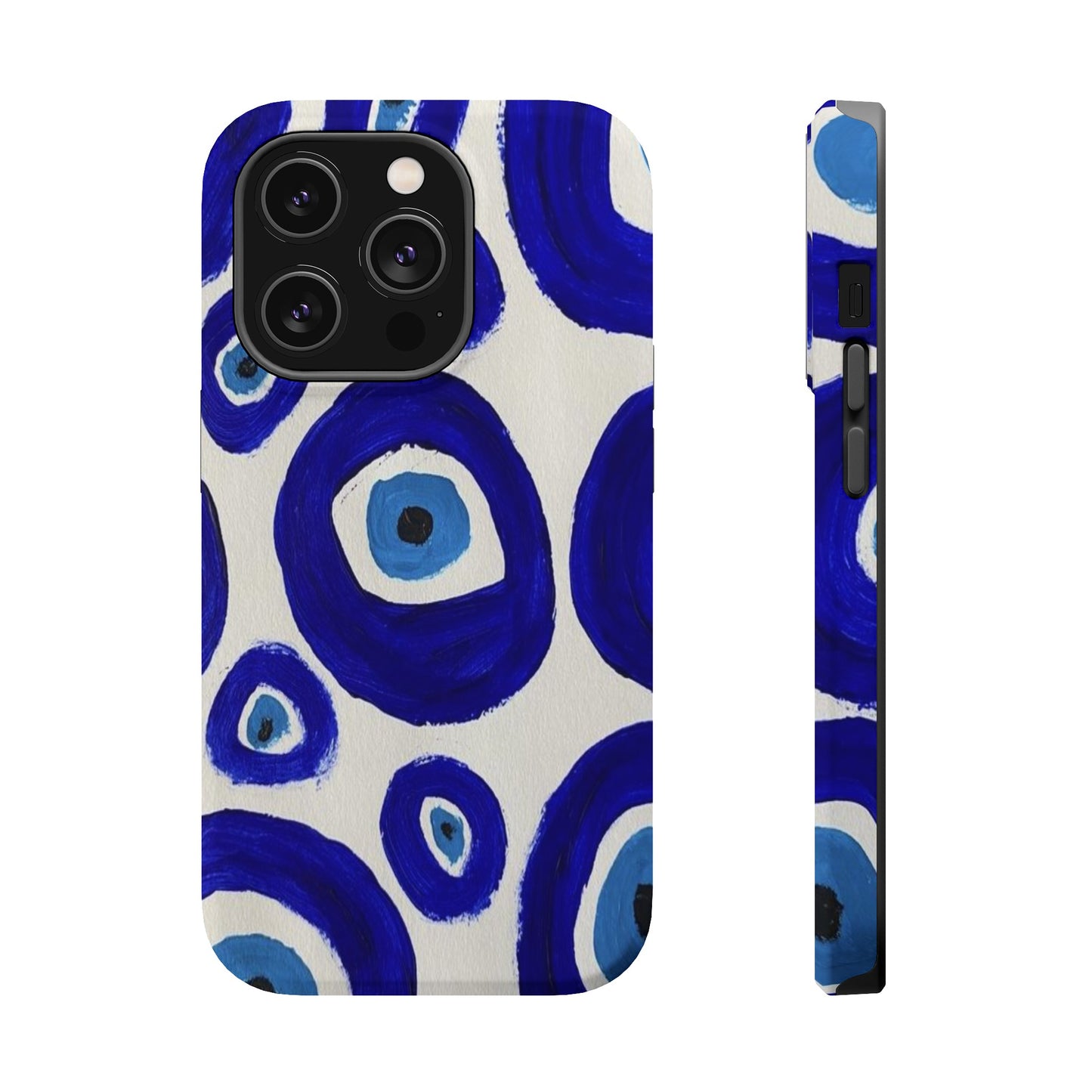 Eyes of Insight Case