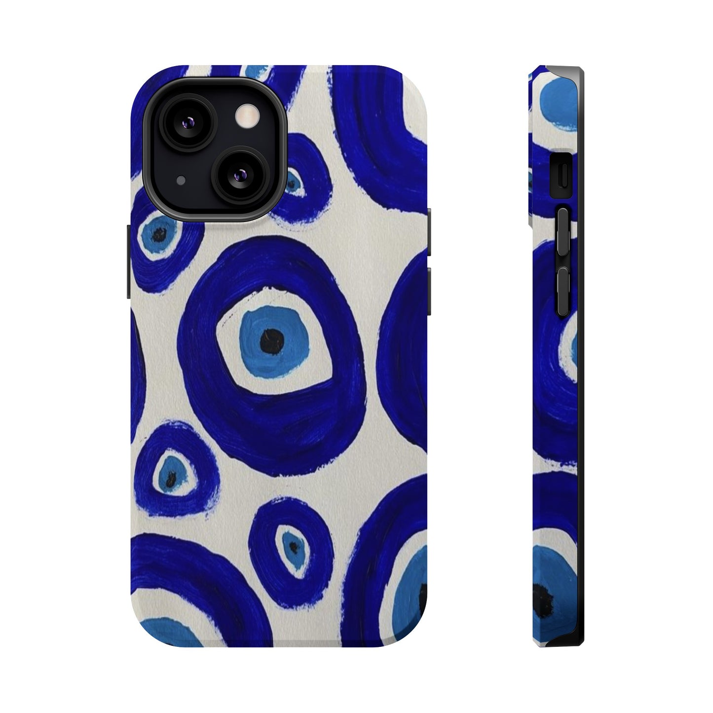 Eyes of Insight Case