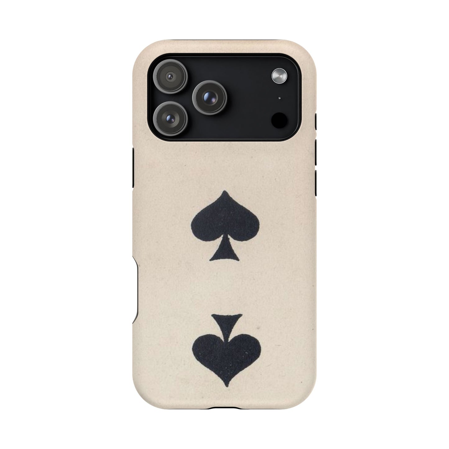 Ace of Spades Case