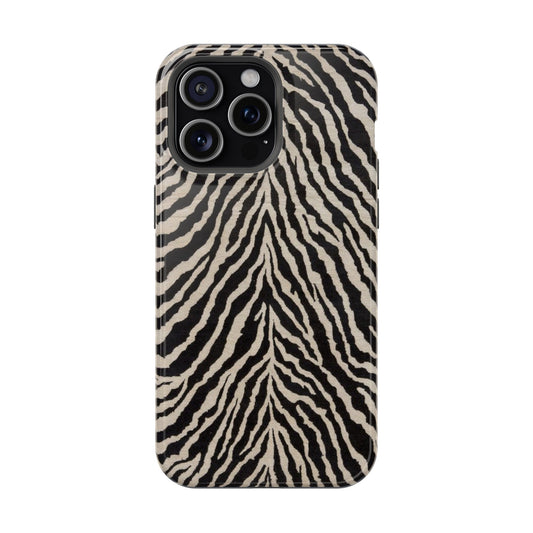 Safari Chic Case