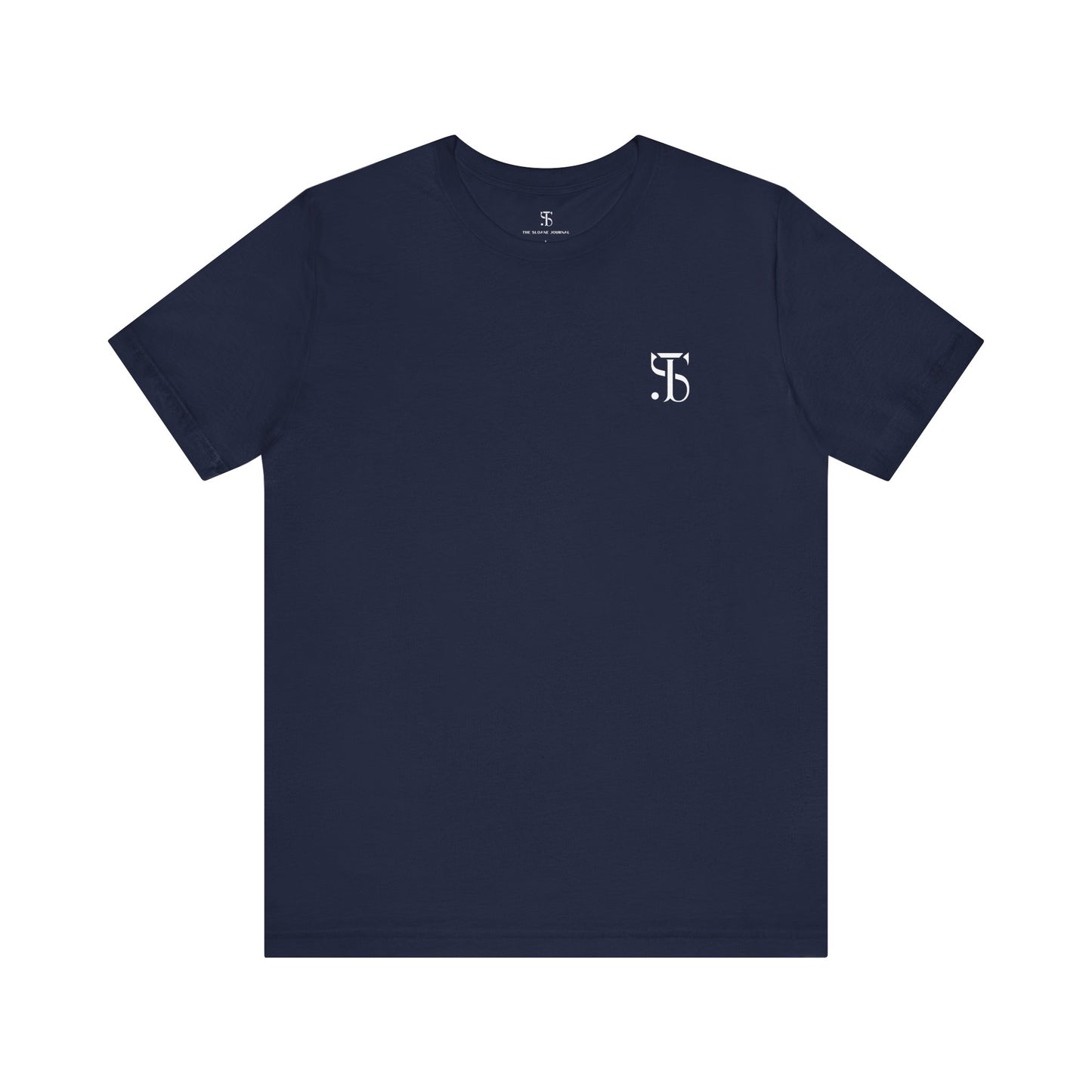 Need Money For Porsche Navy Tee