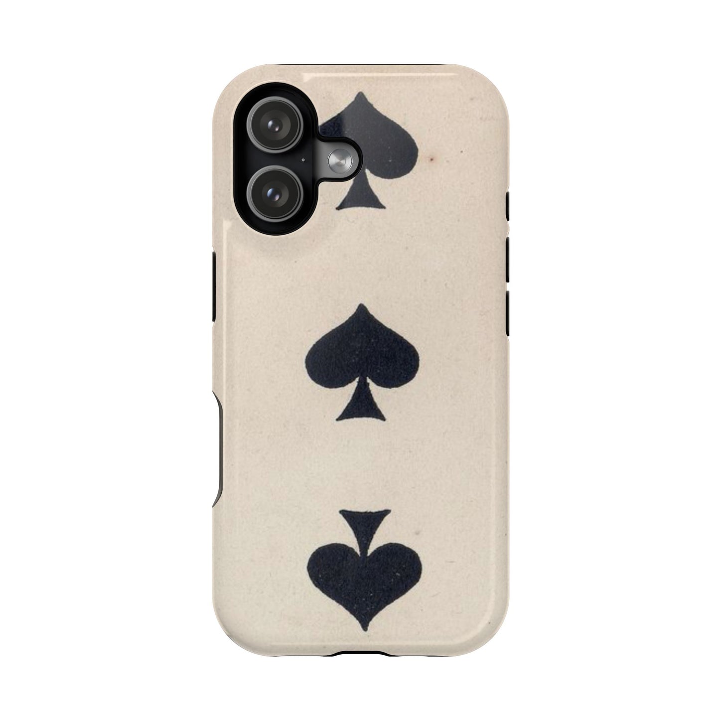 Ace of Spades Case