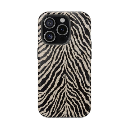 Safari Chic Case