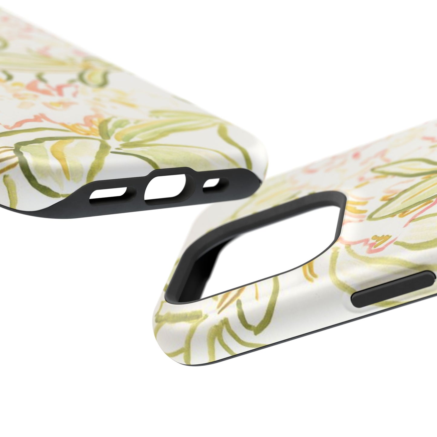 Springtime Sonata Case