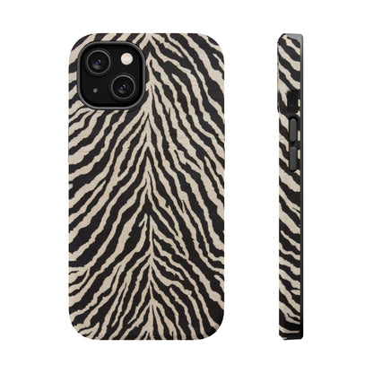 Safari Chic Case