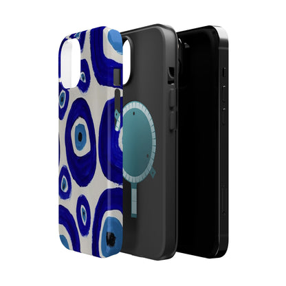 Eyes of Insight Case