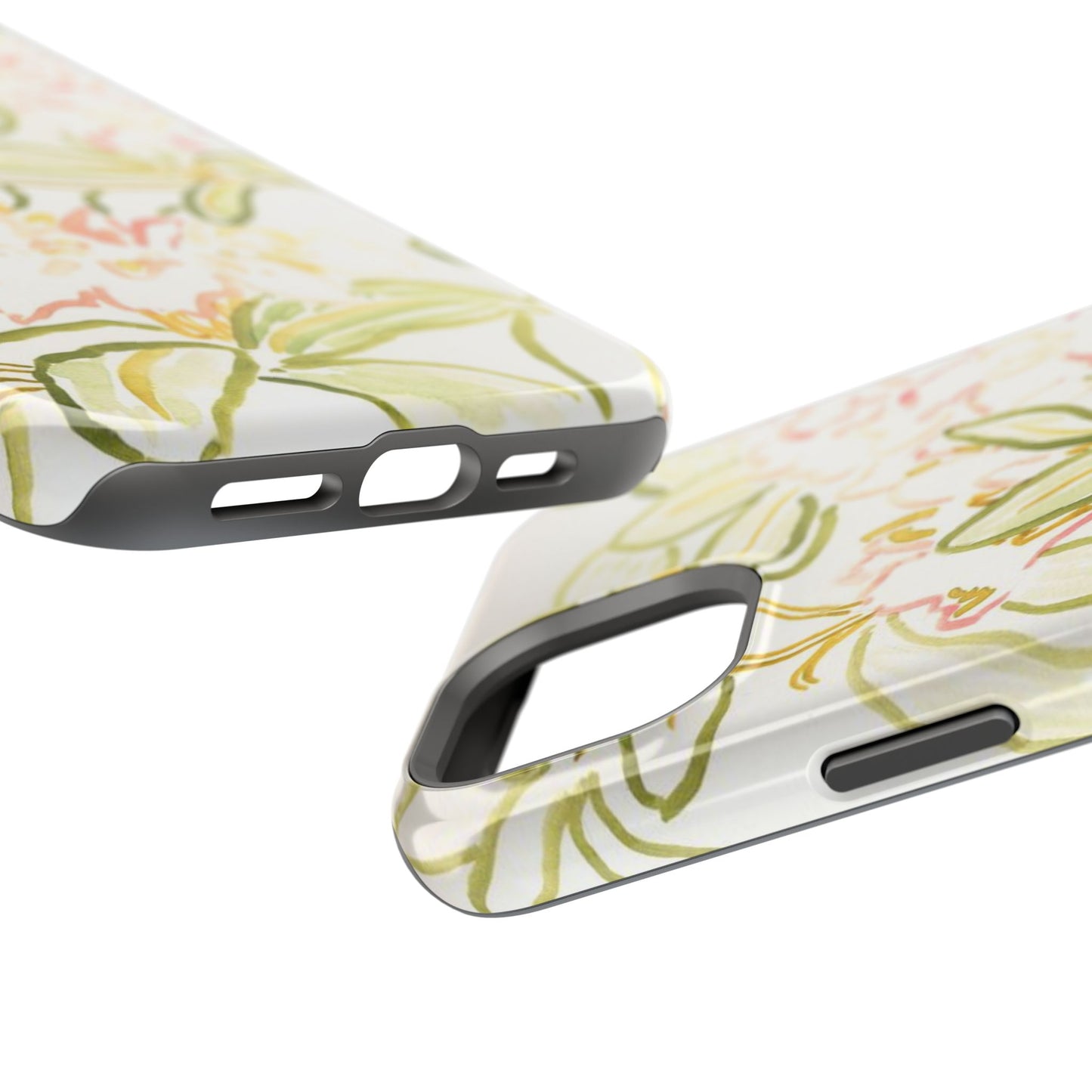 Springtime Sonata Case