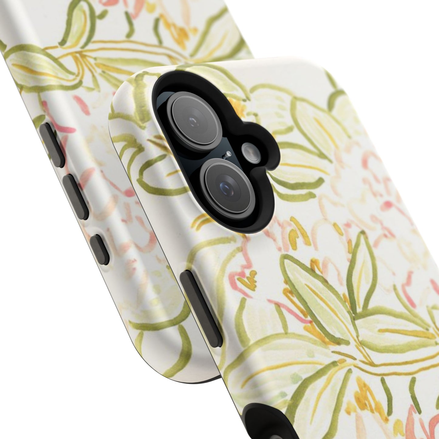 Springtime Sonata Case