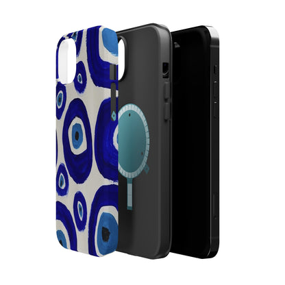 Eyes of Insight Case