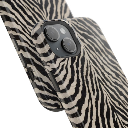 Safari Chic Case