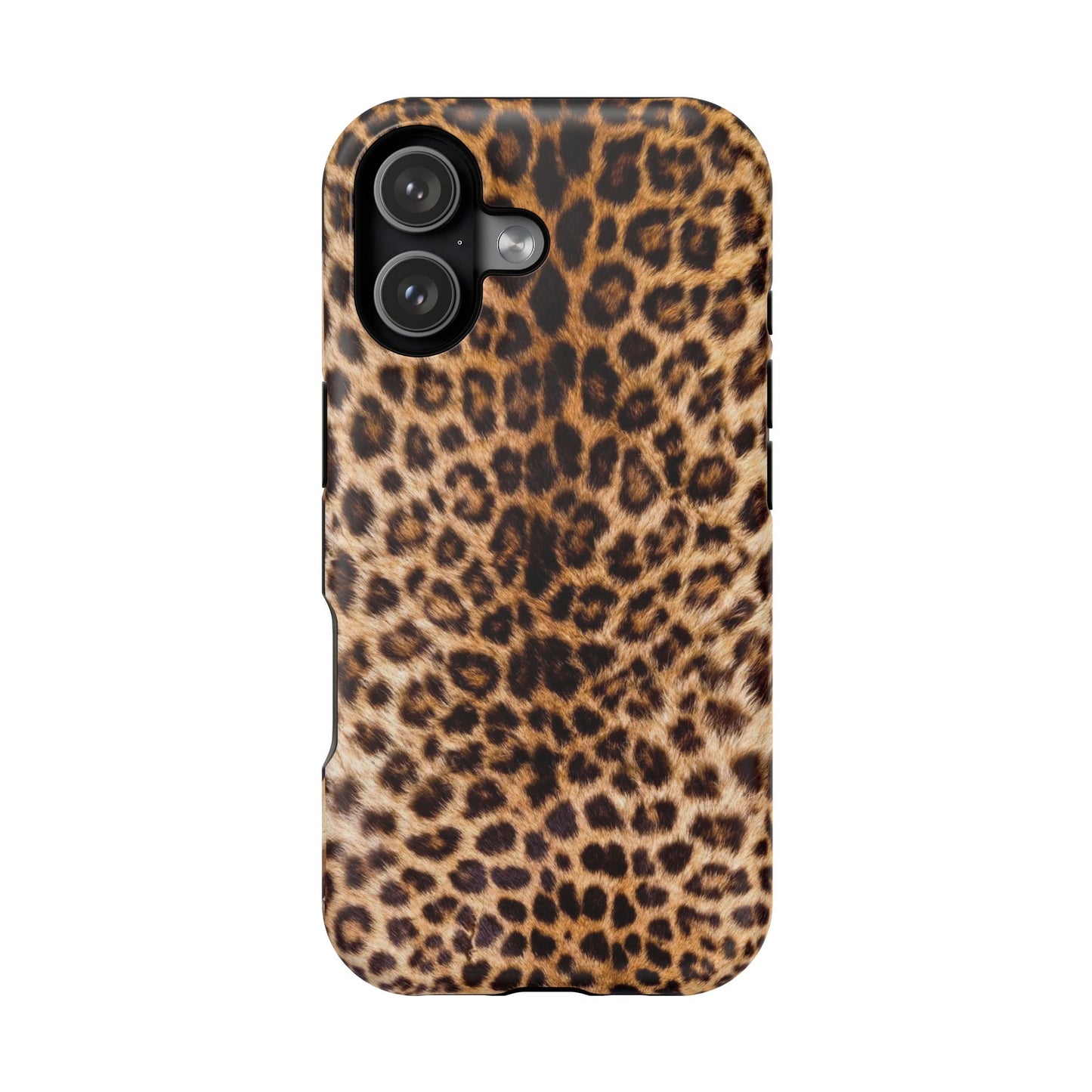 Untamed Elegance Case