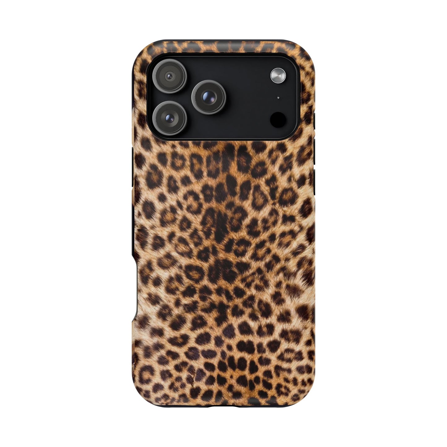 Untamed Elegance Case
