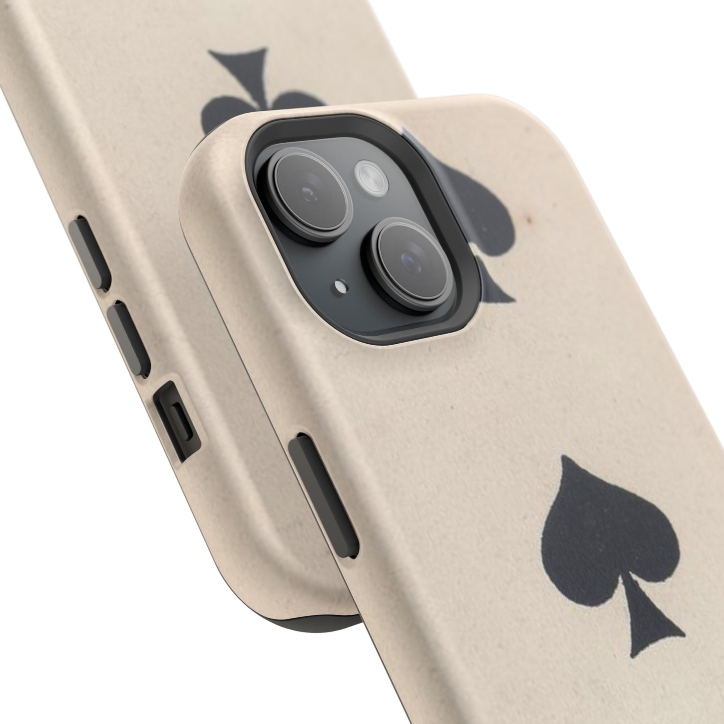 Ace of Spades Case